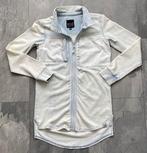 Z8 Long sleeve Baas, maat 140/146 (qwe), Kinderen en Baby's, Kinderkleding | Maat 140, Z8, Ophalen of Verzenden, Zo goed als nieuw