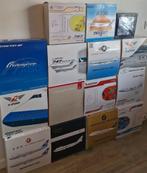 Gemini200, Albatros, Inflight200, Aviation200 Diecast, Verzamelen, Luchtvaart en Vliegtuigspotten, Verzenden
