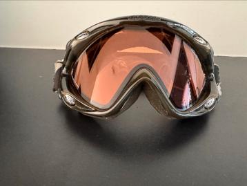 Carrera skibril Kimerik POLAR C beschikbaar voor biedingen