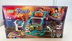 Lego Friends onderwater attractie 41337, Kinderen en Baby's, Speelgoed | Duplo en Lego, Ophalen of Verzenden, Zo goed als nieuw