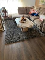 Complete inboedel, Ophalen of Verzenden