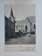 Mook, Ophalen of Verzenden