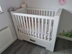 Kidsmill brent babykamer, Kinderen en Baby's, Kinderkamer | Complete kinderkamers, Ophalen, Zo goed als nieuw, Jongetje of Meisje