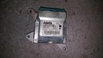 Airbag-module Renault Trafic 2008 2.5 dCi, Verzenden