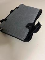 Te koop zeer luxe katten of honden bench, Ophalen, Nieuw