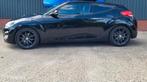 Hyundai Veloster 1.6 GDI | Schuifdak | APK 04/2026 | Beurt +, Auto's, Voorwielaandrijving, 1160 kg, 1591 cc, 4 cilinders
