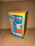 Fabeltjeskrant Uil Spaarpot - Nieuw in Doos!, Ophalen of Verzenden, Nieuw, Knutselen