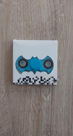 Batman spinner, Ophalen of Verzenden, Nieuw, Jongen