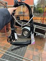 Hoofdstel maat pony, Ophalen of Verzenden, Zo goed als nieuw, Overige merken