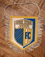 Carl Zeiss Jena Vaantje, Buitenlandse clubs, Gebruikt, Onbekend, Ophalen of Verzenden