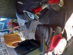 Scootmobiel, Diversen, Ophalen, Gebruikt, Overige merken, 16 km/u of meer