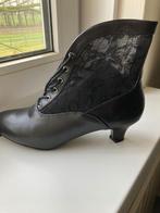 elegant schoentje, Kleding | Dames, Nieuw, Ophalen of Verzenden, Zwart