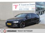 Audi A5 Sportback 1.8 TFSI Sport Edition S-Line 2x/AUTOMAAT/, Auto's, Audi, 12 maanden, Gebruikt, 4 cilinders, 4 stoelen