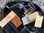 Scotch & Soda Skim 30/34 Jeans NIEUW, Blauw, Nieuw, W32 (confectie 46) of kleiner, Ophalen of Verzenden