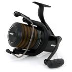 Gezocht fox fx 13 molens, Watersport en Boten, Hengelsport | Karpervissen, Ophalen, Zo goed als nieuw, Molen