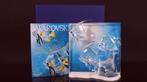 Swarovski Wonders off the See Community helder kompleet, Ophalen of Verzenden, Nieuw