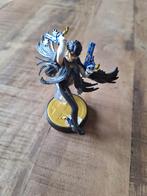 Bayonetta amiibo (Nr. 61) - Super Smash Bros series, Spelcomputers en Games, Games | Nintendo Switch, Ophalen of Verzenden, 1 speler