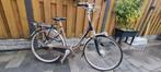 Gazelle Orange, Fietsen en Brommers, Fietsen | Dames | Damesfietsen, Ophalen of Verzenden