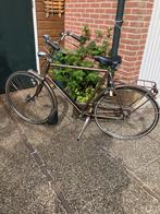 60e jaren gazelle heren fiets, Ophalen of Verzenden