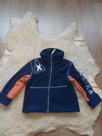 Gaastra vest maat 92, Kinderen en Baby's, Kinderkleding | Maat 92, Trui of Vest, Ophalen of Verzenden, Jongen, Gaastra