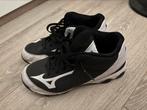 zaal en veld schoenen voor korfbal, Ophalen, Gebruikt, Schoenen
