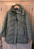 Nieuwe Sanne Amsterdam Winterjas - Maat 46, Kleding | Dames, Jassen | Winter, Maat 46/48 (XL) of groter, Nieuw, Ophalen of Verzenden