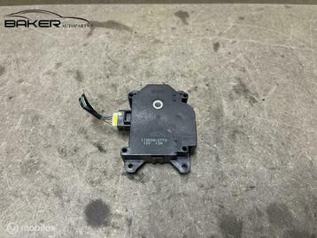 Kachelklepmotor Mitsubishi Colt VI ('04-'13) 1138002770 beschikbaar voor biedingen