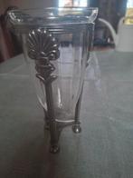 Vaasje 20 cm hoog., Ophalen of Verzenden