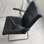 De Wit Fauteuil 4014 opknapper, Kinderen en Baby's, Speelgoed | Playmobil, Ophalen of Verzenden, Gebruikt