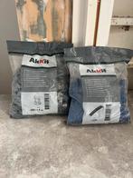 Tegel Nivelleersysteem AkKit, Doe-het-zelf en Verbouw, Tegels, Ophalen, Overige materialen, Nieuw, Minder dan 20 cm