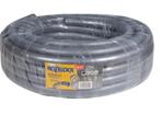 Hozelock Tricoflex Ultramax 25mm-25m, Ophalen of Verzenden, Nieuw, Tuinslang