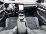 Renault Rafale E-Tech 4x4 plug-in hybrid 300 esprit Alpine /, Auto's, Renault, Automaat, Gebruikt, 1199 cc, Zwart