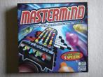 LEUK: MasterMind / Master Mind - 5 spelers versie!, Hobby en Vrije tijd, Gezelschapsspellen | Bordspellen, Een of twee spelers