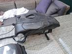 Suzuki gsxs1000 bagster tankhoes inclusief bagster tanktas, Motoren, Ophalen of Verzenden, Zo goed als nieuw