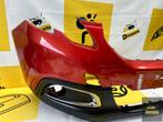 Peugeot 2008 Voorbumper 2013-2016 Bumper 9802521077, Auto-onderdelen, Carrosserie en Plaatwerk, Info@fabrikant.eu, Ophalen of Verzenden