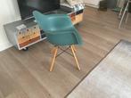 Design stoel, Huis en Inrichting, Fauteuils, Ophalen, Zo goed als nieuw