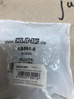 elektra, Ophalen of Verzenden, Zo goed als nieuw, Schakelaar