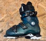 Salomon Ski schoenen maat 25 / 39, Gebruikt, Schoenen, Skiën, Minder dan 100 cm