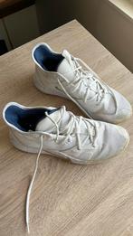 Nike maat 46, Ophalen of Verzenden
