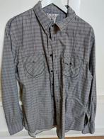 Overhemd heren blouse xxl (wij versturen niet), Kleding | Heren, Overhemden, Ophalen, Gedragen, Overige halswijdtes