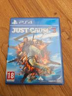 Play station 4 games, Ophalen, Vanaf 18 jaar