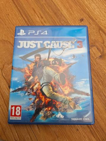 Play station 4 games beschikbaar voor biedingen