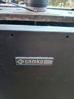 Gamko Bierkoeler - Koel uw bier perfect!, Ophalen, Gebruikt