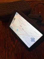 TomTom Go Basic, Auto diversen, Autonavigatie, Ophalen of Verzenden, Zo goed als nieuw