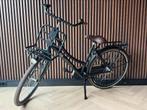 Cortina U4 26 inch 46 cm frame - 3M garantie, Fietsen en Brommers, EU, Ophalen of Verzenden, Zo goed als nieuw, Cortina