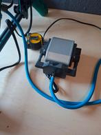 Sculpfun S9 Plus Laser met Luchtpomp, Ophalen of Verzenden