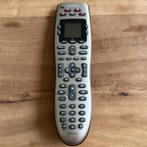 Logitech Harmony 650 afstandsbediening, Game console, Gebruikt, Verzenden, Origineel