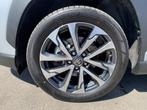 Toyota Corolla Cross Hybrid 1.8L Dynamic edition Navigatie,, Gebruikt, 4 cilinders, 1415 kg, Bedrijf