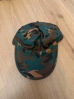 Fostex Combatcap - Nieuwstaat!, Ophalen, Nieuw, Fostex, Pet