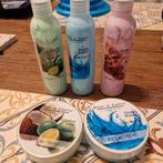 Body lotion, Ophalen of Verzenden, Nieuw, Bodylotion, Crème of Olie